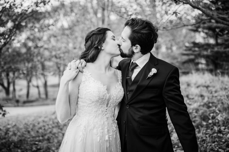 Haley & Connor - Married - Nathaniel Jensen Photography - Omaha Nebraska Wedding Photographer-217.jpg