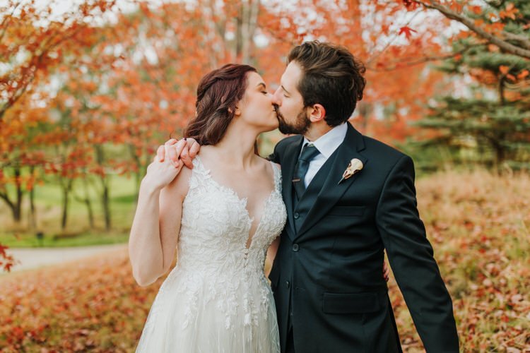 Haley & Connor - Married - Nathaniel Jensen Photography - Omaha Nebraska Wedding Photographer-216.jpg