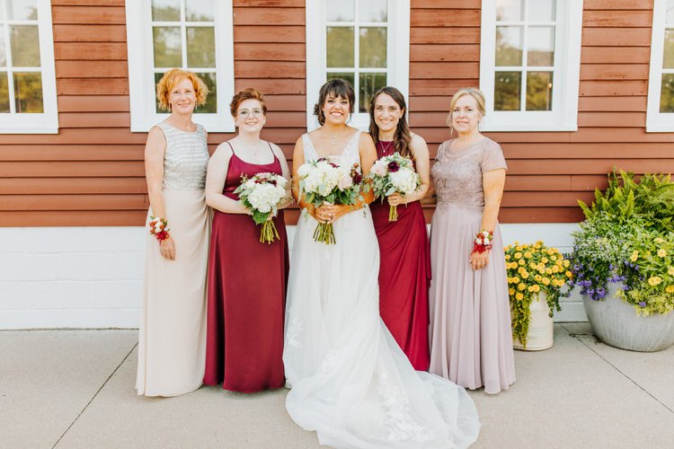 Kaitlyn & Colin - Married 2021 - Nathaniel Jensen Photography - Omaha Nebraska Wedding Photographer-195.JPG