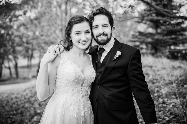 Haley & Connor - Married - Nathaniel Jensen Photography - Omaha Nebraska Wedding Photographer-219.jpg