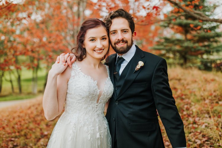 Haley & Connor - Married - Nathaniel Jensen Photography - Omaha Nebraska Wedding Photographer-218.jpg