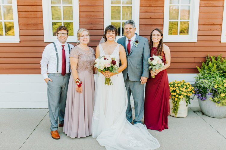 Kaitlyn & Colin - Married 2021 - Nathaniel Jensen Photography - Omaha Nebraska Wedding Photographer-197.JPG