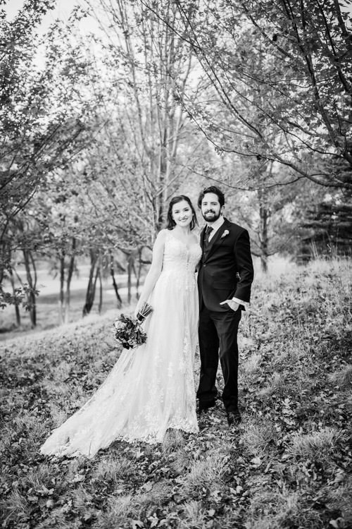 Haley & Connor - Married - Nathaniel Jensen Photography - Omaha Nebraska Wedding Photographer-221.jpg