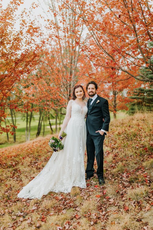 Haley & Connor - Married - Nathaniel Jensen Photography - Omaha Nebraska Wedding Photographer-220.jpg