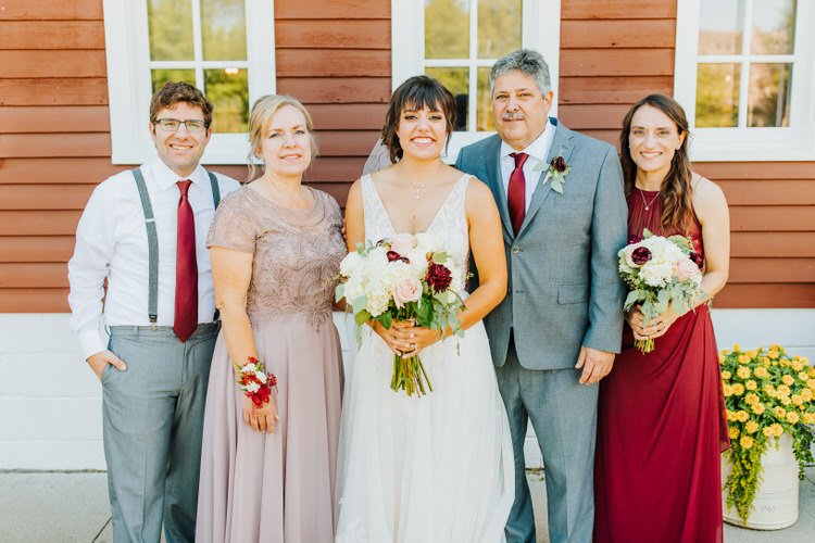 Kaitlyn & Colin - Married 2021 - Nathaniel Jensen Photography - Omaha Nebraska Wedding Photographer-198.JPG