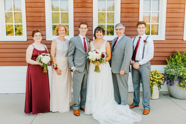 Kaitlyn & Colin - Married 2021 - Nathaniel Jensen Photography - Omaha Nebraska Wedding Photographer-199.JPG