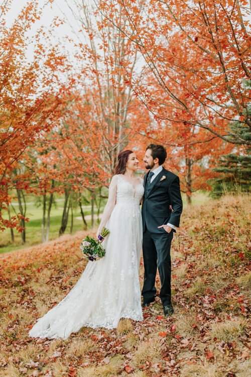 Haley & Connor - Married - Nathaniel Jensen Photography - Omaha Nebraska Wedding Photographer-222.jpg