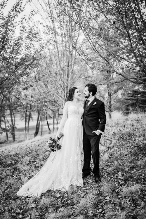 Haley & Connor - Married - Nathaniel Jensen Photography - Omaha Nebraska Wedding Photographer-223.jpg