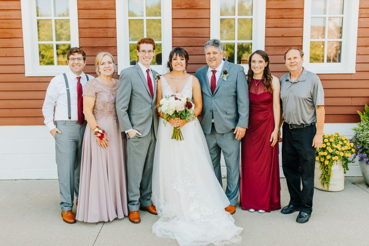 Kaitlyn & Colin - Married 2021 - Nathaniel Jensen Photography - Omaha Nebraska Wedding Photographer-200.JPG