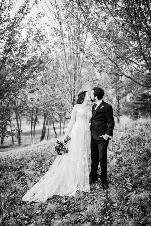 Haley & Connor - Married - Nathaniel Jensen Photography - Omaha Nebraska Wedding Photographer-225.jpg