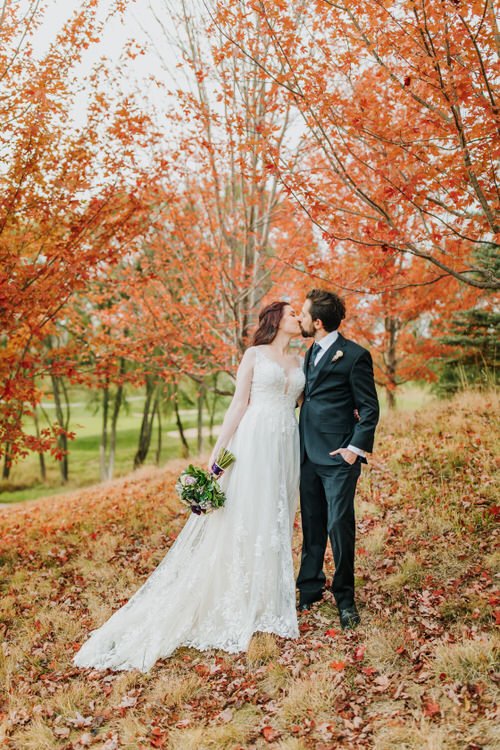 Haley & Connor - Married - Nathaniel Jensen Photography - Omaha Nebraska Wedding Photographer-224.jpg