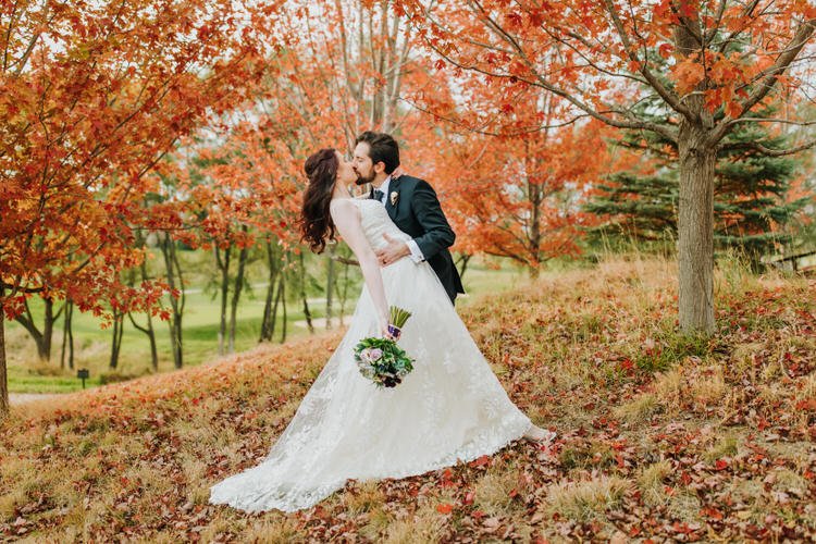 Haley & Connor - Married - Nathaniel Jensen Photography - Omaha Nebraska Wedding Photographer-228.jpg