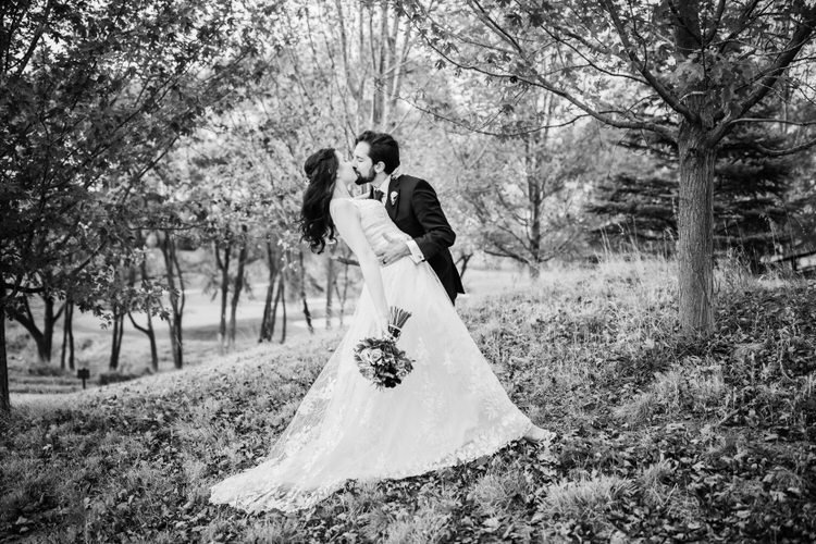 Haley & Connor - Married - Nathaniel Jensen Photography - Omaha Nebraska Wedding Photographer-229.jpg