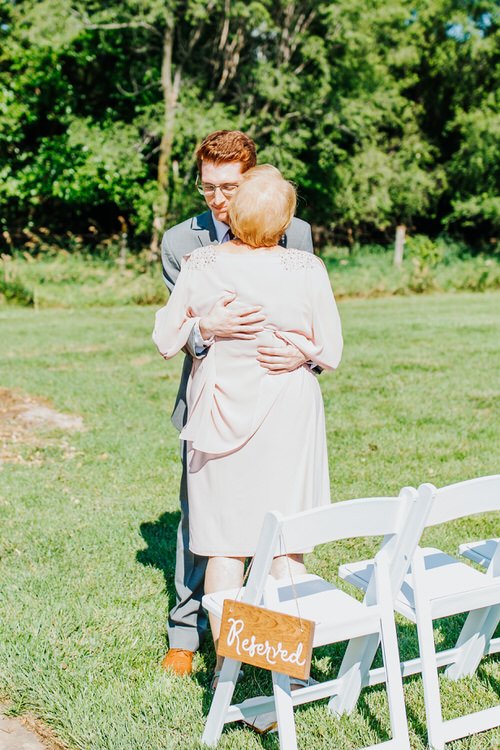 Kaitlyn & Colin - Married 2021 - Nathaniel Jensen Photography - Omaha Nebraska Wedding Photographer-206.JPG