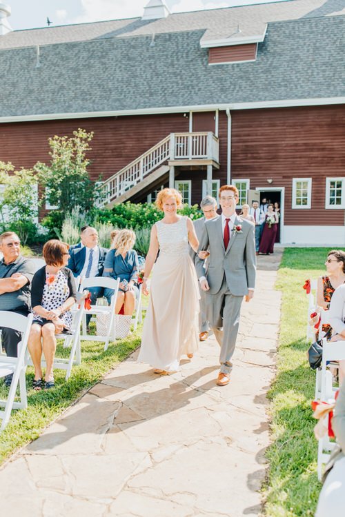 Kaitlyn & Colin - Married 2021 - Nathaniel Jensen Photography - Omaha Nebraska Wedding Photographer-207.JPG