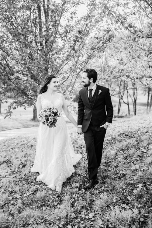 Haley & Connor - Married - Nathaniel Jensen Photography - Omaha Nebraska Wedding Photographer-231.jpg
