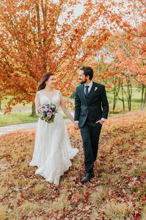Haley & Connor - Married - Nathaniel Jensen Photography - Omaha Nebraska Wedding Photographer-230.jpg