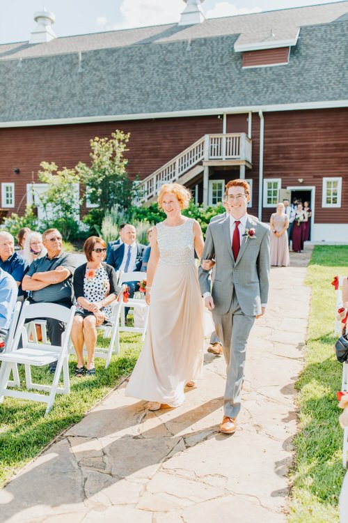 Kaitlyn & Colin - Married 2021 - Nathaniel Jensen Photography - Omaha Nebraska Wedding Photographer-208.JPG