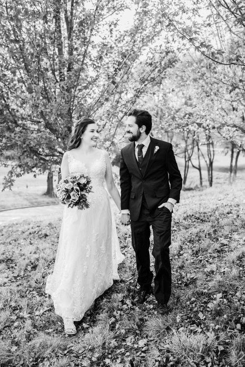 Haley & Connor - Married - Nathaniel Jensen Photography - Omaha Nebraska Wedding Photographer-233.jpg