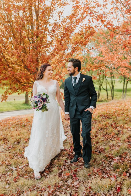 Haley & Connor - Married - Nathaniel Jensen Photography - Omaha Nebraska Wedding Photographer-232.jpg
