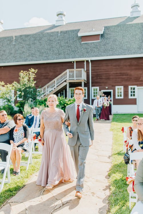 Kaitlyn & Colin - Married 2021 - Nathaniel Jensen Photography - Omaha Nebraska Wedding Photographer-212.JPG