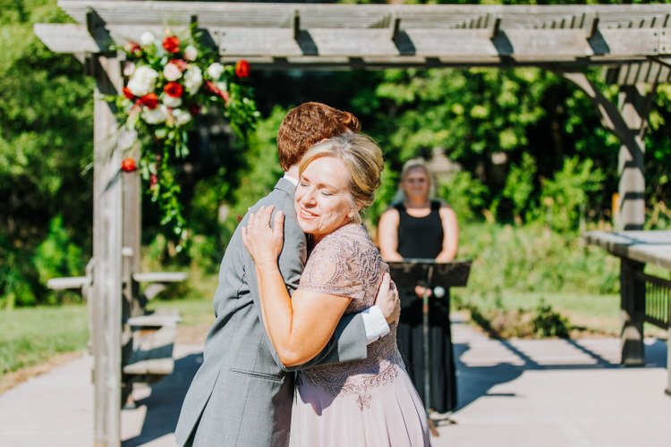 Kaitlyn & Colin - Married 2021 - Nathaniel Jensen Photography - Omaha Nebraska Wedding Photographer-213.JPG