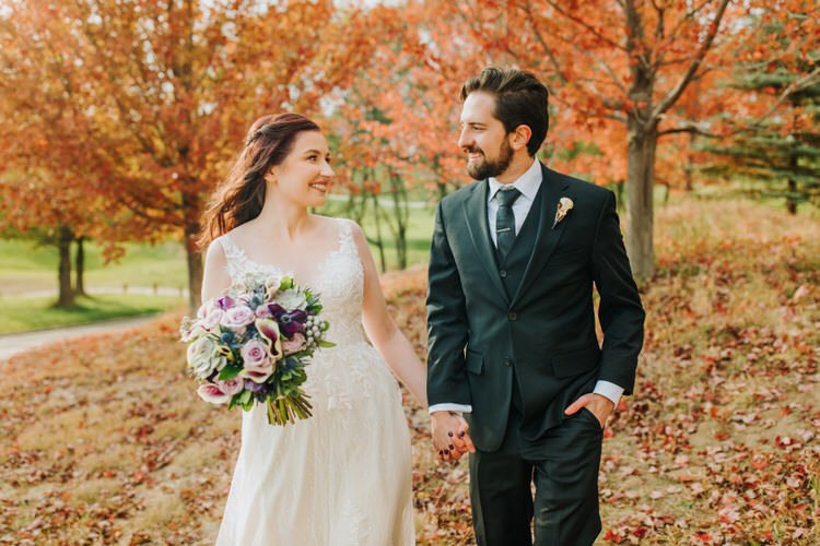 Haley & Connor - Married - Nathaniel Jensen Photography - Omaha Nebraska Wedding Photographer-234.jpg
