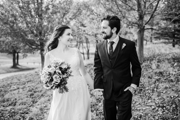 Haley & Connor - Married - Nathaniel Jensen Photography - Omaha Nebraska Wedding Photographer-235.jpg