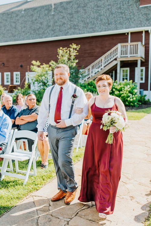 Kaitlyn & Colin - Married 2021 - Nathaniel Jensen Photography - Omaha Nebraska Wedding Photographer-214.JPG