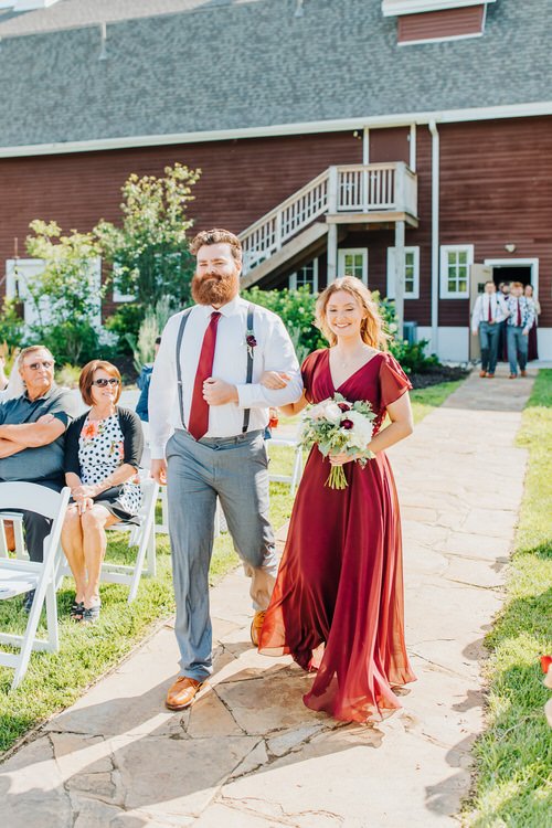 Kaitlyn & Colin - Married 2021 - Nathaniel Jensen Photography - Omaha Nebraska Wedding Photographer-215.JPG