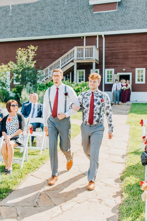 Kaitlyn & Colin - Married 2021 - Nathaniel Jensen Photography - Omaha Nebraska Wedding Photographer-216.JPG