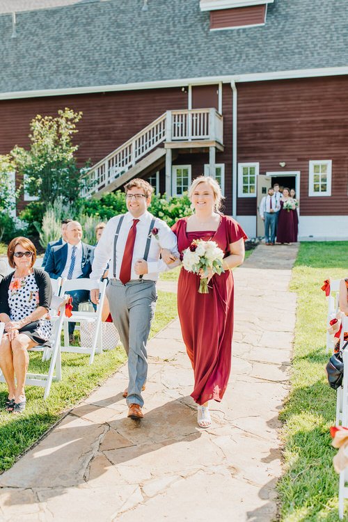 Kaitlyn & Colin - Married 2021 - Nathaniel Jensen Photography - Omaha Nebraska Wedding Photographer-217.JPG