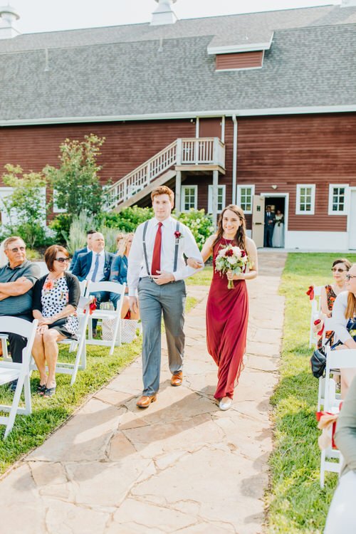 Kaitlyn & Colin - Married 2021 - Nathaniel Jensen Photography - Omaha Nebraska Wedding Photographer-219.JPG