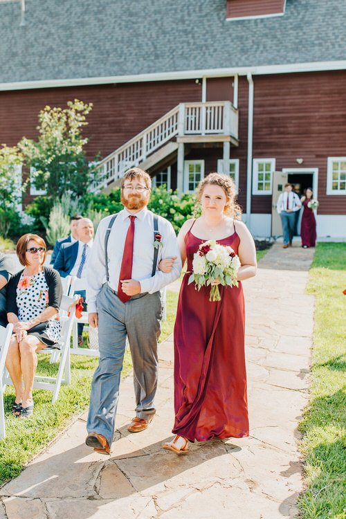Kaitlyn & Colin - Married 2021 - Nathaniel Jensen Photography - Omaha Nebraska Wedding Photographer-218.JPG
