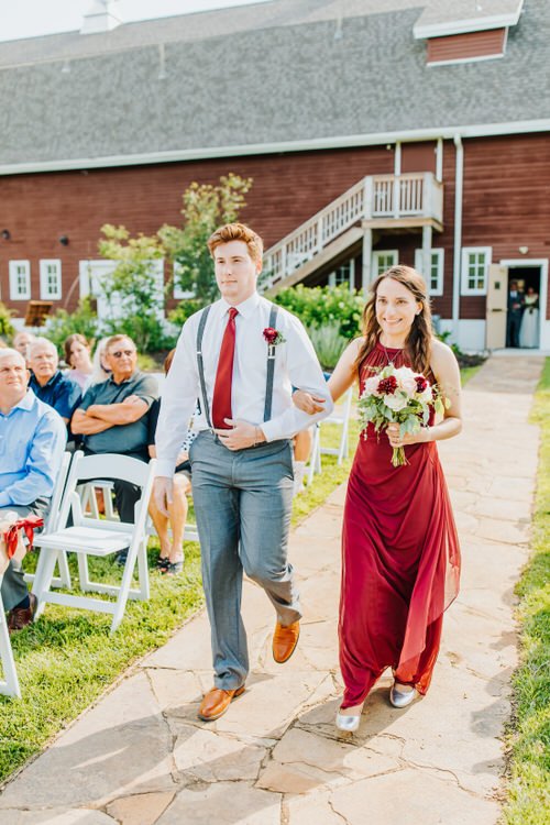 Kaitlyn & Colin - Married 2021 - Nathaniel Jensen Photography - Omaha Nebraska Wedding Photographer-220.JPG