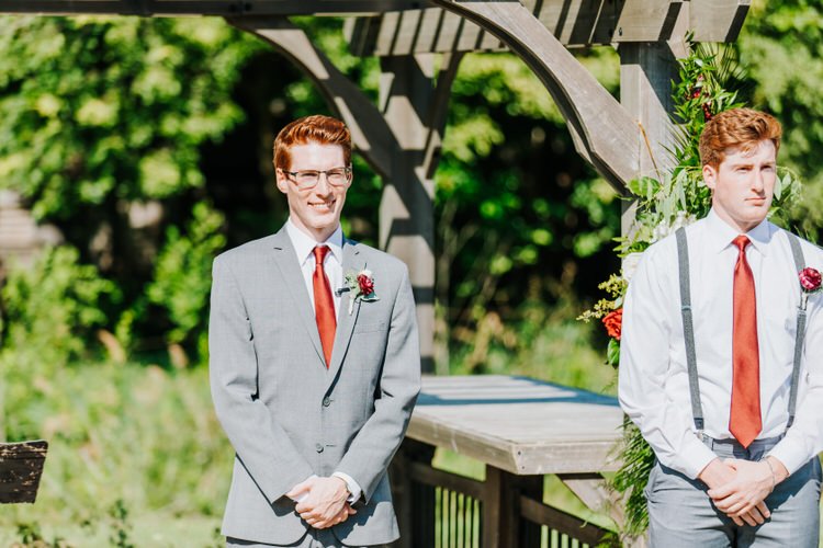 Kaitlyn & Colin - Married 2021 - Nathaniel Jensen Photography - Omaha Nebraska Wedding Photographer-221.JPG