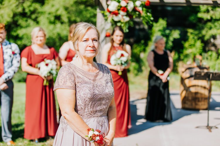 Kaitlyn & Colin - Married 2021 - Nathaniel Jensen Photography - Omaha Nebraska Wedding Photographer-223.JPG