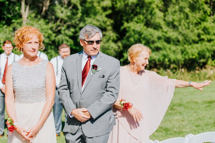 Kaitlyn & Colin - Married 2021 - Nathaniel Jensen Photography - Omaha Nebraska Wedding Photographer-222.JPG