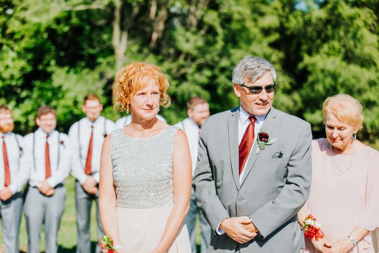 Kaitlyn & Colin - Married 2021 - Nathaniel Jensen Photography - Omaha Nebraska Wedding Photographer-224.JPG