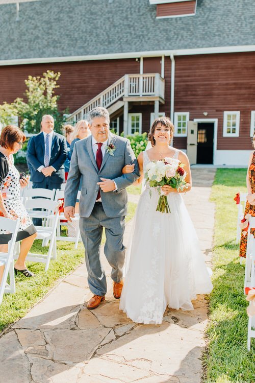 Kaitlyn & Colin - Married 2021 - Nathaniel Jensen Photography - Omaha Nebraska Wedding Photographer-225.JPG