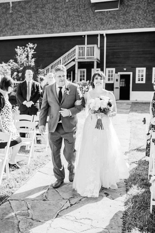 Kaitlyn & Colin - Married 2021 - Nathaniel Jensen Photography - Omaha Nebraska Wedding Photographer-226.JPG