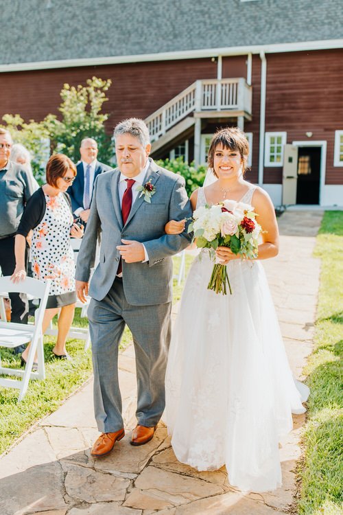 Kaitlyn & Colin - Married 2021 - Nathaniel Jensen Photography - Omaha Nebraska Wedding Photographer-227.JPG