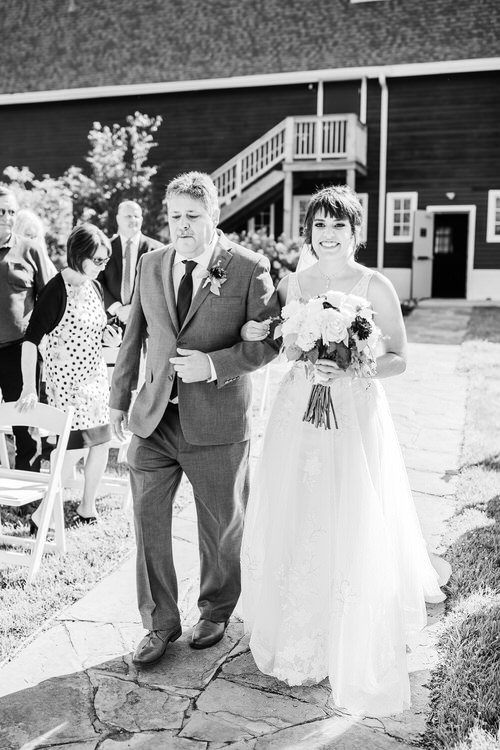 Kaitlyn & Colin - Married 2021 - Nathaniel Jensen Photography - Omaha Nebraska Wedding Photographer-228.JPG