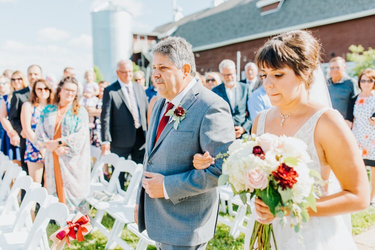 Kaitlyn & Colin - Married 2021 - Nathaniel Jensen Photography - Omaha Nebraska Wedding Photographer-229.JPG