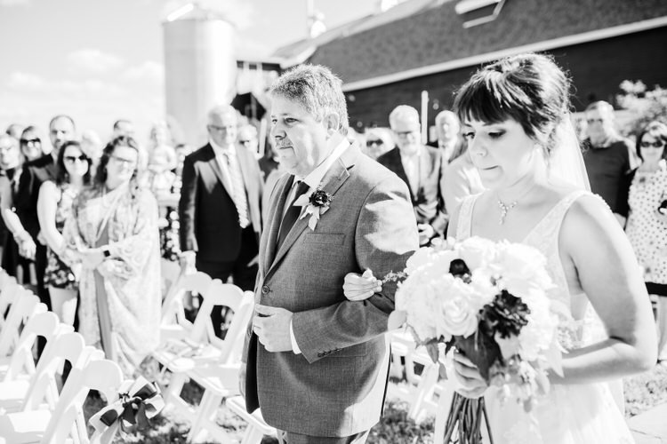 Kaitlyn & Colin - Married 2021 - Nathaniel Jensen Photography - Omaha Nebraska Wedding Photographer-230.JPG