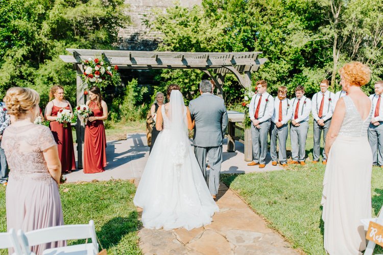Kaitlyn & Colin - Married 2021 - Nathaniel Jensen Photography - Omaha Nebraska Wedding Photographer-231.JPG