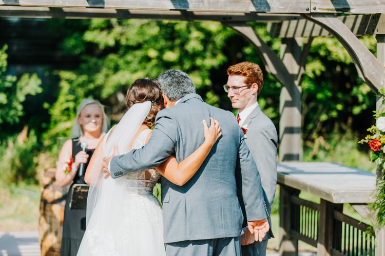 Kaitlyn & Colin - Married 2021 - Nathaniel Jensen Photography - Omaha Nebraska Wedding Photographer-233.JPG