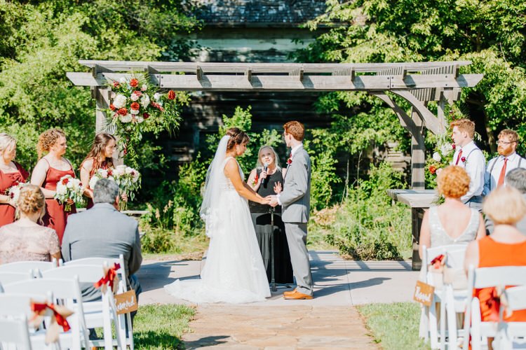 Kaitlyn & Colin - Married 2021 - Nathaniel Jensen Photography - Omaha Nebraska Wedding Photographer-234.JPG
