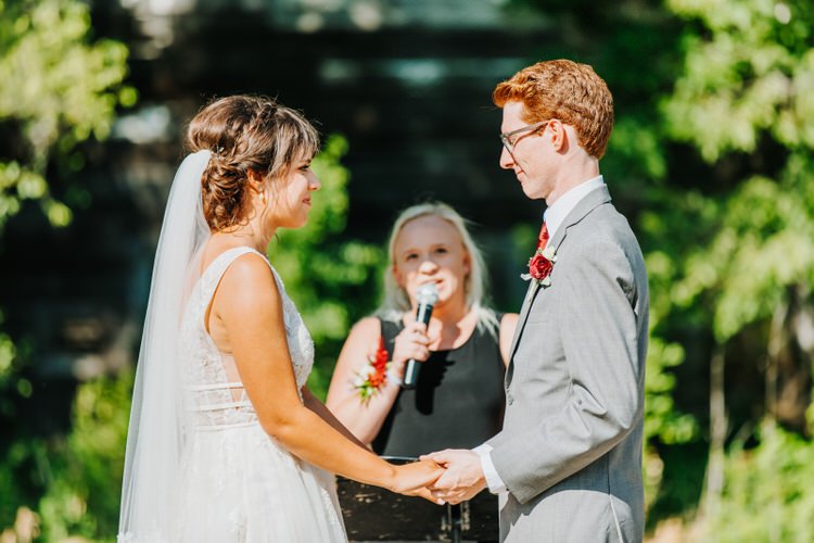 Kaitlyn & Colin - Married 2021 - Nathaniel Jensen Photography - Omaha Nebraska Wedding Photographer-236.JPG