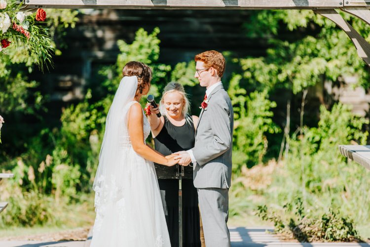 Kaitlyn & Colin - Married 2021 - Nathaniel Jensen Photography - Omaha Nebraska Wedding Photographer-237.JPG